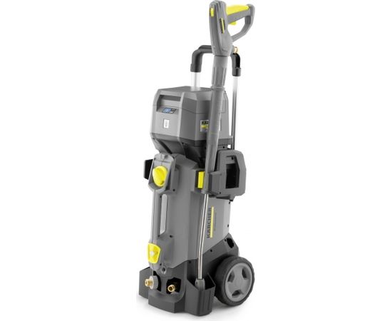 Karcher HD 4/11 C Bp Augstspiediena tīrītāji mazgāšanai ar aukstu ūdeni