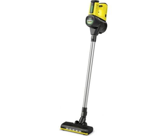 Karcher VC 7 Cordless your Max Putekļu sūcējs