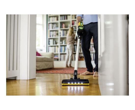 Karcher VC 7 Cordless your Max Putekļu sūcējs