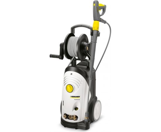 Karcher HD 7/10 CXF *EU-I Augstspiediena tīrītāji mazgāšanai ar aukstu ūdeni