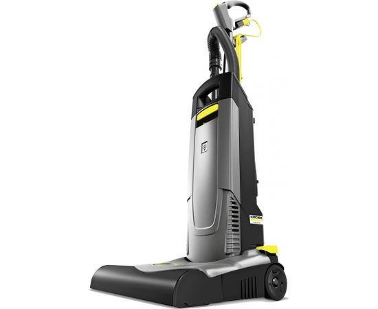 Karcher CV 48/2 Adv *EU Sausās tīrīšanas putekļu sūcējs