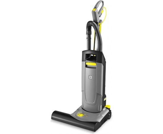 Karcher CV 48/2 Adv *EU Sausās tīrīšanas putekļu sūcējs