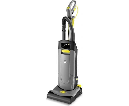 Karcher CV 30/1 *EU Sausās tīrīšanas putekļu sūcējs