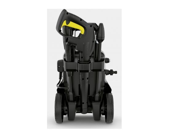 Karcher K 4 Compact Home *EU Augstspiediena mazgātājs