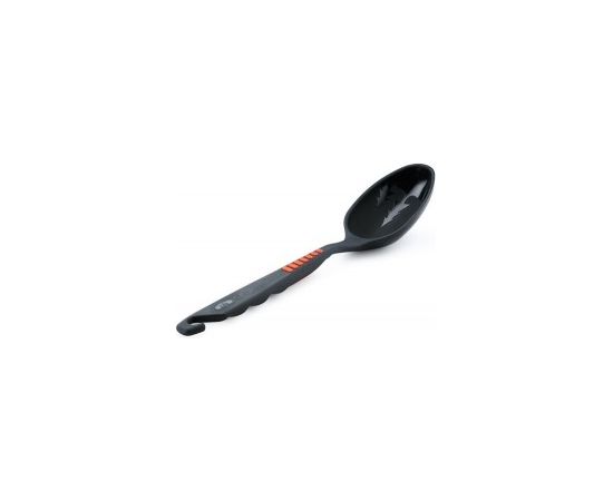 Gsi Outdoors Karote Pack Spoon