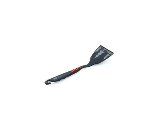 Gsi Outdoors Lāpstiņa Pack Spatula