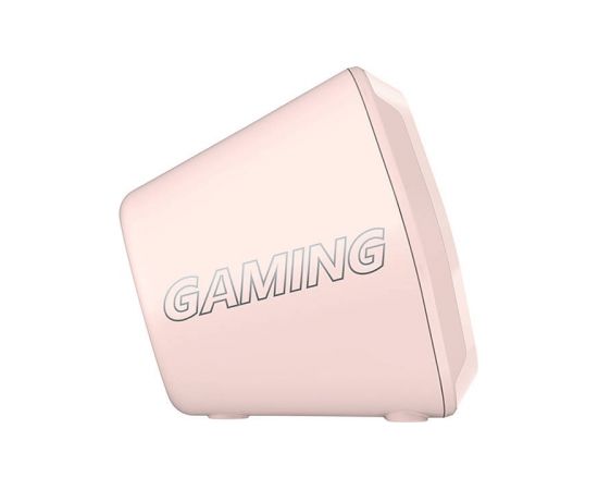 Edifier HECATE G1000 2.0 Speakers (pink) Skaļruņi datoriem