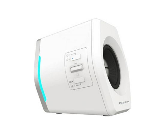 Edifier HECATE G2000 2.0 Speakers (white)