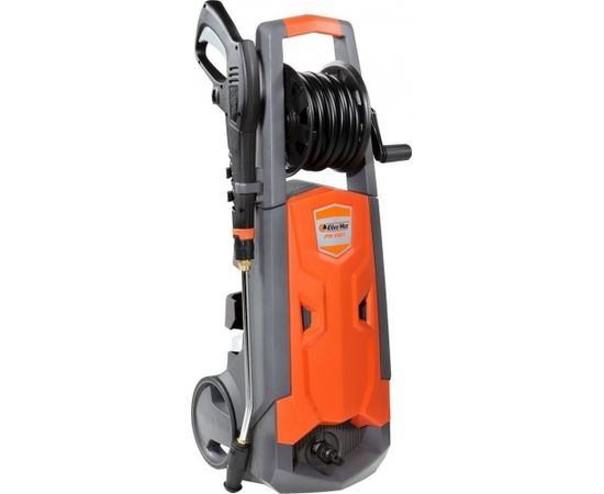 Myjka ciśnieniowa Oleo-Mac PW 150 C Мойки высокого давления
