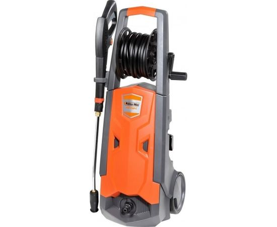 Myjka ciśnieniowa Oleo-Mac PW 150 C Мойки высокого давления