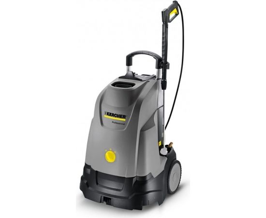 Karcher HDS 5/15 U augstspiediena mazgātājs