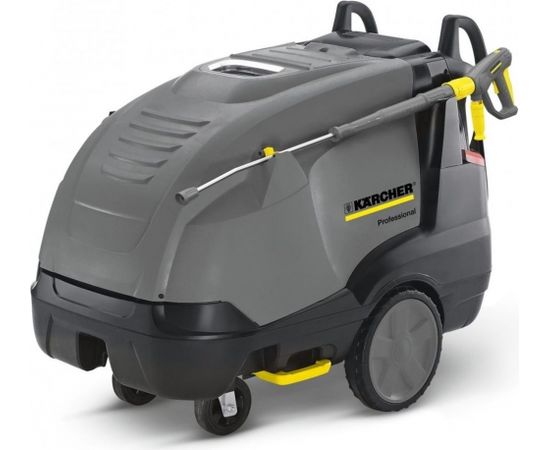 Karcher HDS 8 / 18-4 M augstspiediena mazgātājs