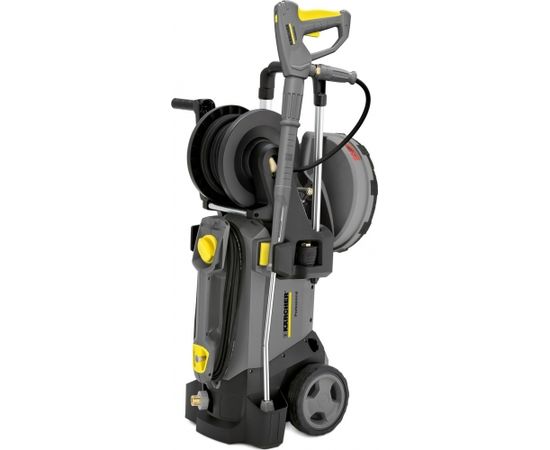 Karcher HD 5/15 CX Plus + FR Classic augstspiediena mazgātājs