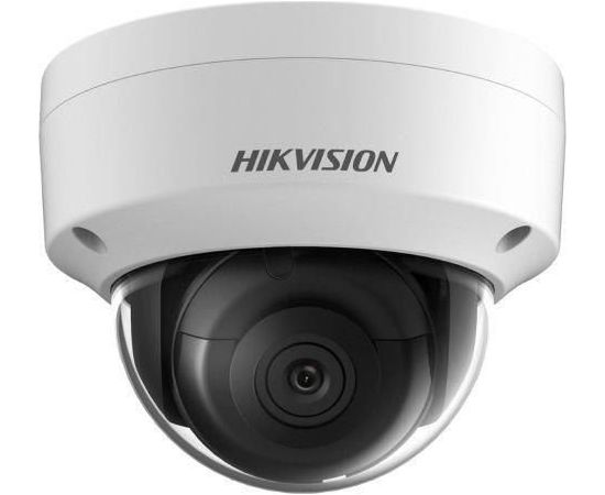 Kamera IP HIKVISION DS-2CD2143G2-I(2.8mm)