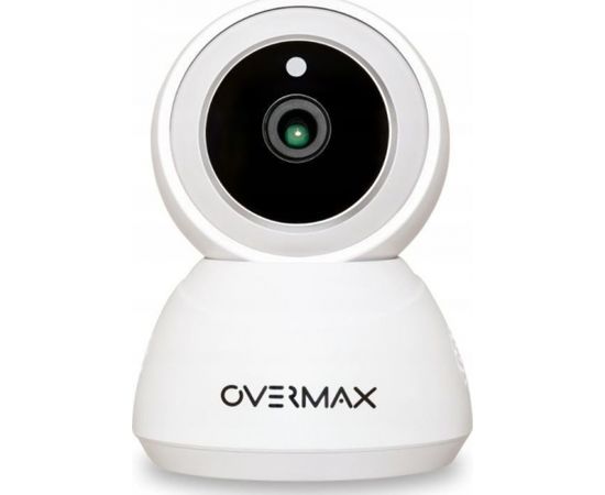 Kamera IP Overmax Kamera CAMSPOT 3.7