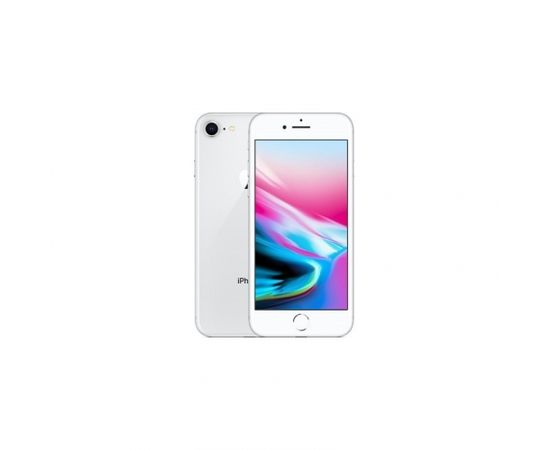 Apple MQ7D2 iPhone 8 256GB Silver
