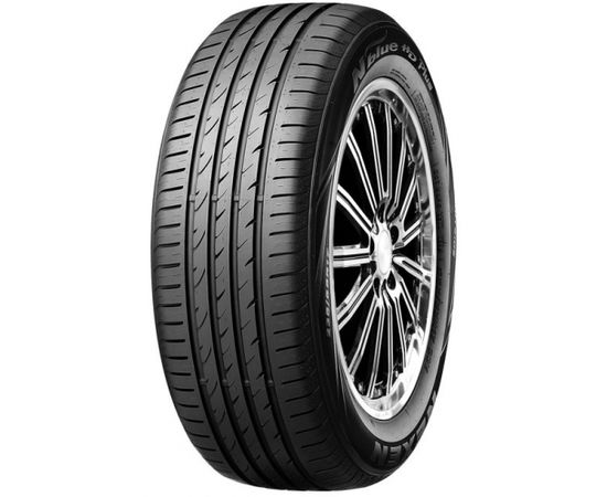 Nexen NBlue HD Plus 205/65R16 95H