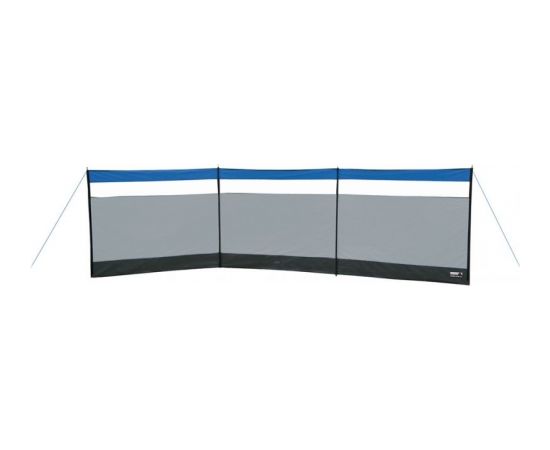 High Peak Mistral 10015 Beach Screen