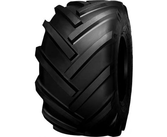 29X12.50-15 TRELLEBORG T463 TL