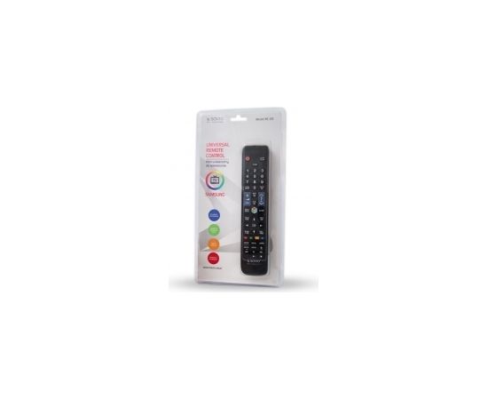 Savio Samsung Smart TV Remote RC-09