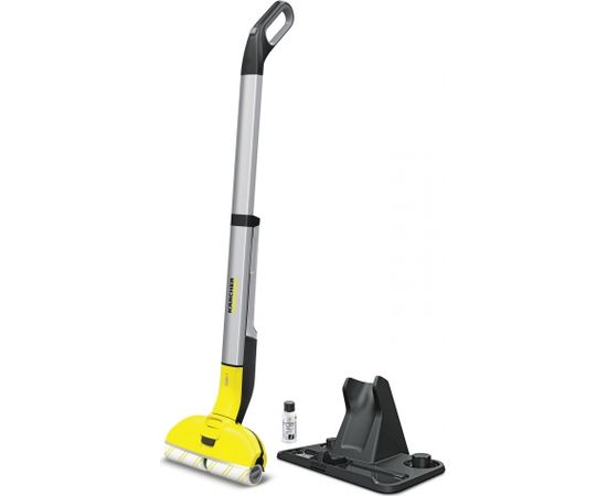 Karcher EWM 2 *EU Bezvadu grīdas mazgātājs