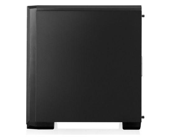 Modecom Oberon Pro Midi-Tower Black