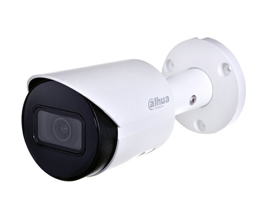 Security camera IP DAHUA IPC-HFW2231S-S-0360B-S2