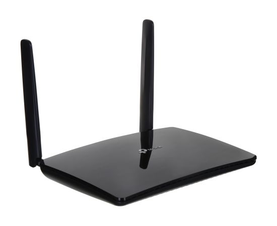 Router TP-LINK Archer MR500