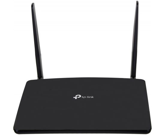 Router TP-LINK Archer MR500