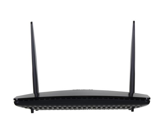 Router TP-LINK Archer MR500