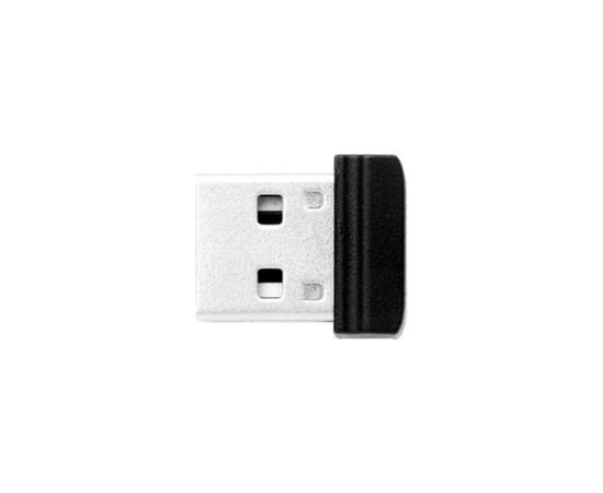 Verbatim Store n Stay Nano  16GB USB 2.0