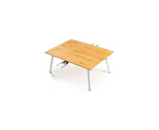 Gsi Outdoors Saliekams galds RAKAU PICNIC Table