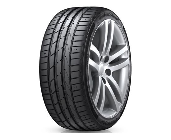 Hankook Ventus S1 Evo2 (K117B) 225/50R18 95W