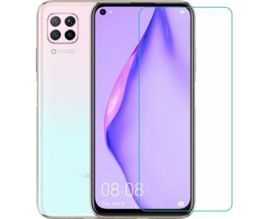 GoodBuy Tempered Glass защитное стекло для экрана Huawei P40 Lite