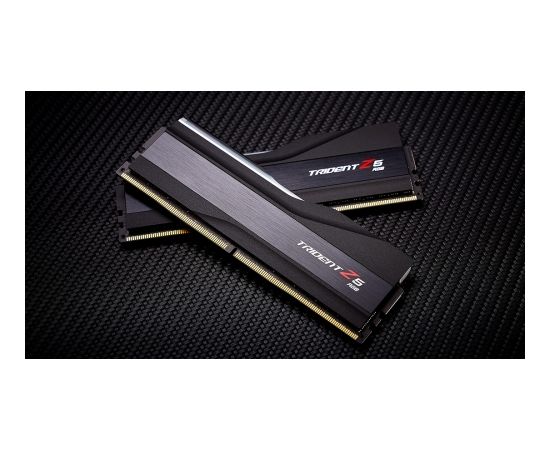 G.Skill Trident F5-6000J3636F16GX2-TZ5RK memory module 32 GB 2 x 16 GB DDR5 6000 MHz