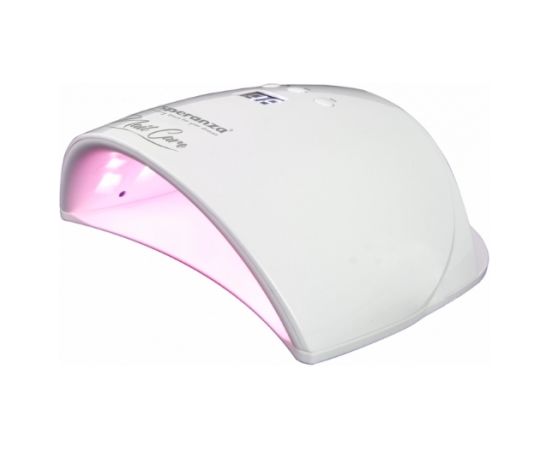 Esperanza EBN006 nail dryer UV + LED 48 W