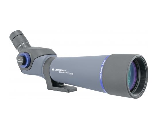 Bresser Dachstein 20-60x80 ED 45° пoдзорная труба