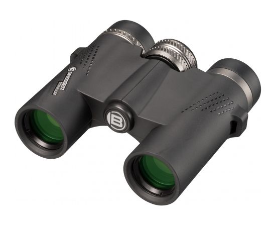 Bresser Condor 8x25 бинокль Бинокли