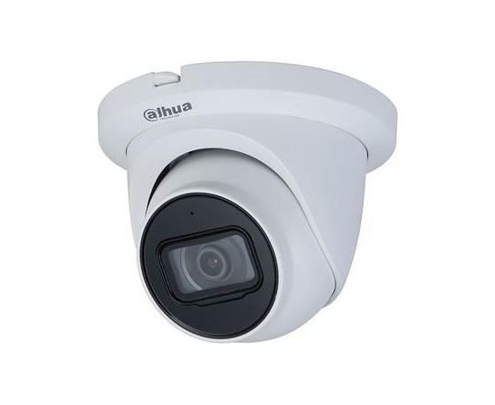 CAMERA HDCVI 2MP IR EYEBALL/HAC-HDW1231TLMQ-A-0280B DAHUA