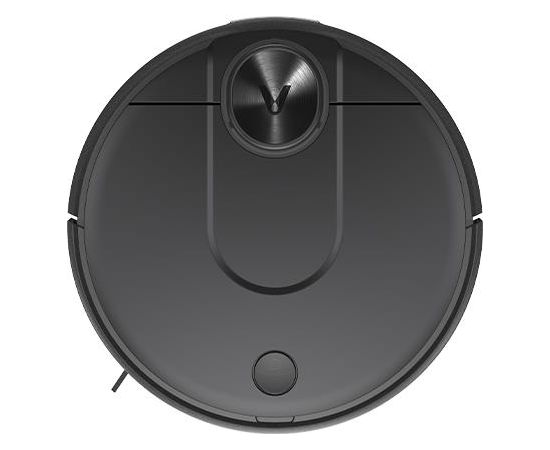 Xiaomi VACUUM CLEANER ROBOT V2 MAX/V-RVCLM24B VIOMI