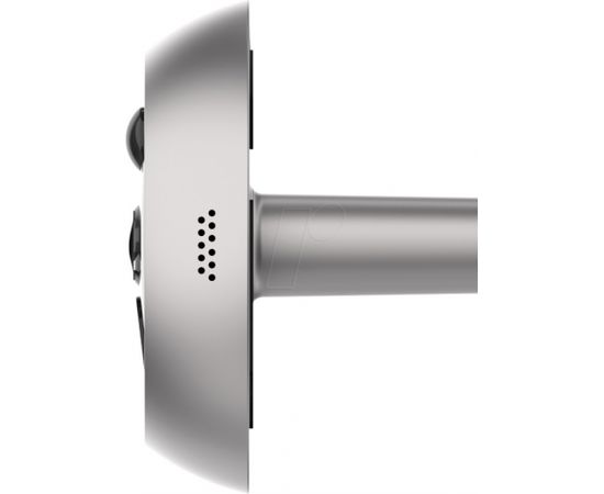 Ezviz DP2C C6W 4MP WDR Wi-Fi Wire-free Peephole Doorbell