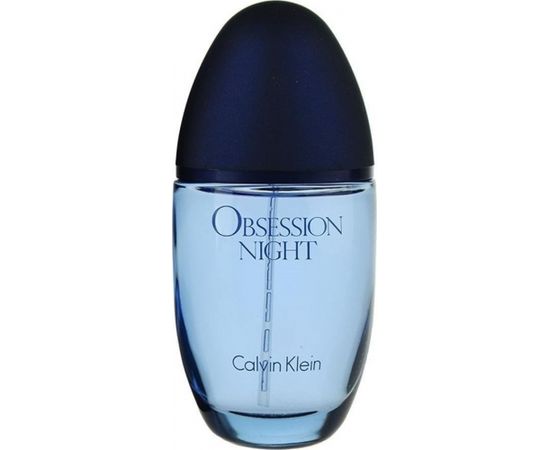 Calvin Klein Obsession Night EDP 100 ml