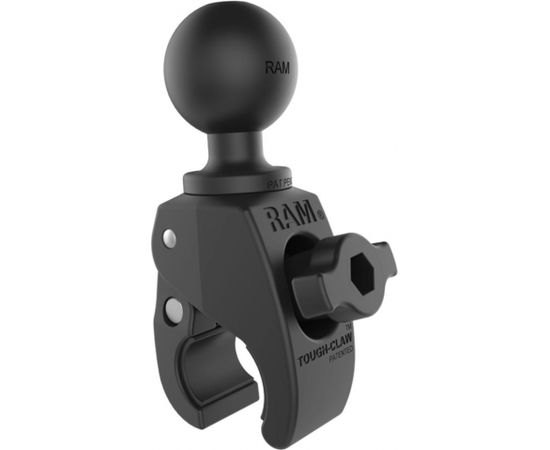 Ram Mounts RAM MOUNT Mounting clamp RAP-400U