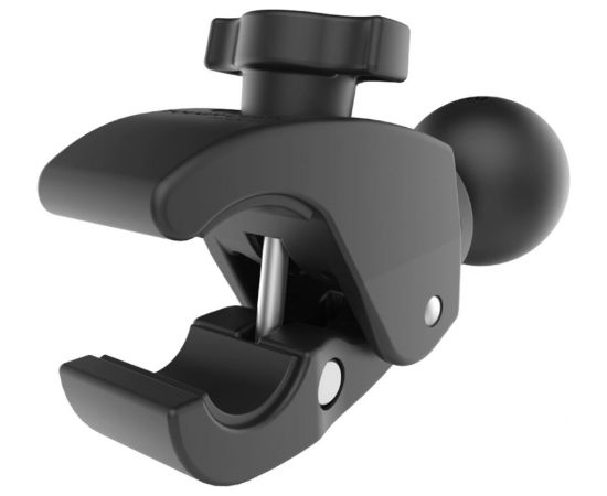 Ram Mounts RAM MOUNT Mounting clamp RAP-400U