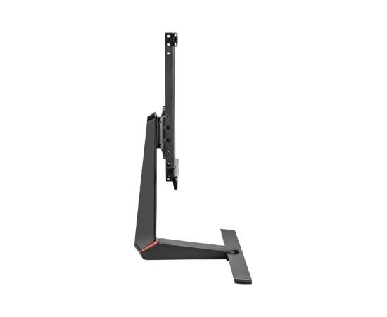 Nano RS RS167 gaming mount/stand for 32-55" monitor