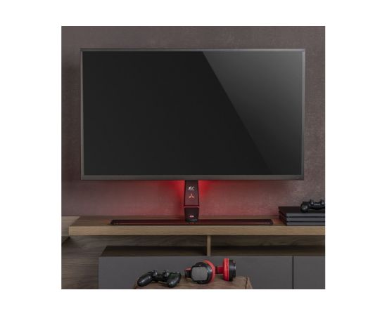 Nano RS RS167 gaming mount/stand for 32-55" monitor