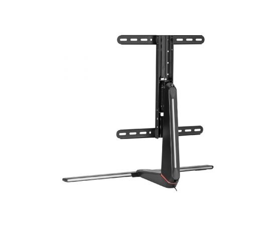 Nano RS RS167 gaming mount/stand for 32-55" monitor