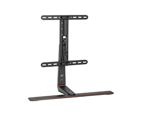 Nano RS RS167 gaming mount/stand for 32-55" monitor