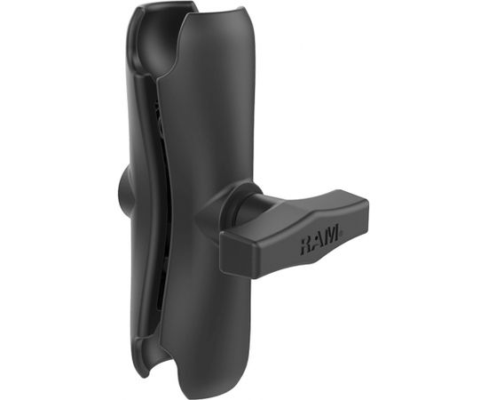 Ram Mounts RAM MOUNT Medium mounting arm RAM-201U