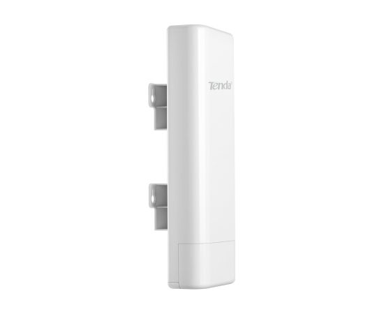 Tenda O3 WLAN access point 150 Mbit/s Power over Ethernet (PoE) White